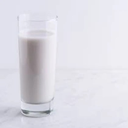 Milk NoFilter