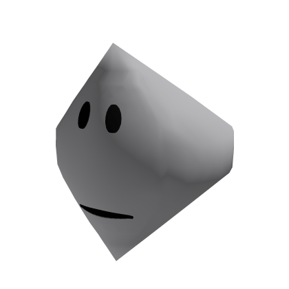 Diamond Head Roblox NoFilter