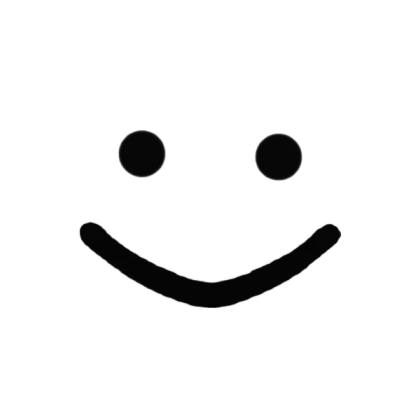 High Quality Bighead Oof Face NoFilter