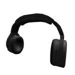 Black Iron Antlers Roblox NoFilter