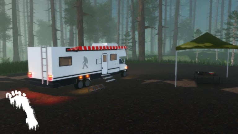 Roblox NoFilter