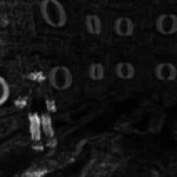 Sad Satan Play On Roblox NoFilter