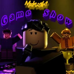 Trivia Roblox Game Show Jeopardy Roblox NoFilter