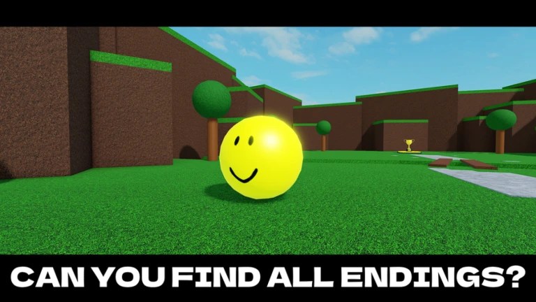 Weirdest Game On Roblox Roblox NoFilter