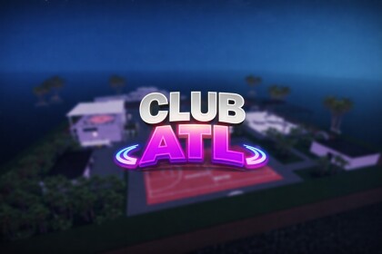 Club Atlantis Play On Roblox NoFilter