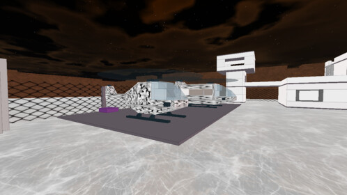 Heli Wars Winter Mayhem Play On Roblox NoFilter