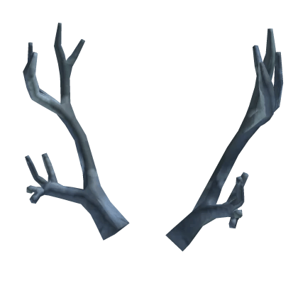 Antlers Roblox Item Rolimon S NoFilter