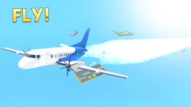 Airport Tycoon Roblox NoFilter