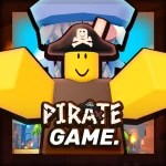 The Pirate Game Roblox Game Rolimon S NoFilter
