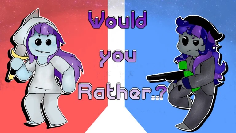 Roblox NoFilter
