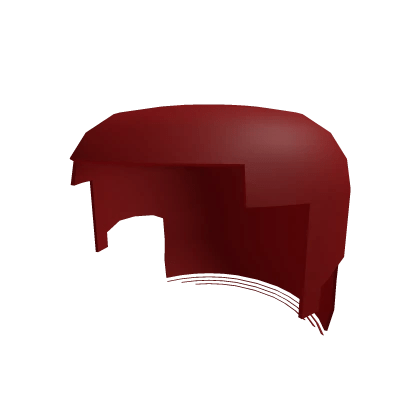 Shaved Head Buzzcut Roblox Item Rolimon S NoFilter