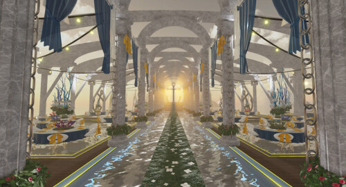 Roblox Wedding 60 Photos Com NoFilter