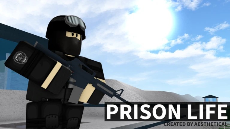 Roblox NoFilter