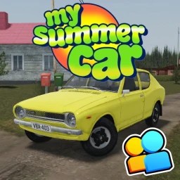 My Summer Car Roblox Ta Oyna NoFilter