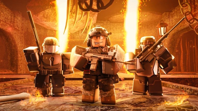 Roblox Bullet Dungeon Codes February 2026 NoFilter