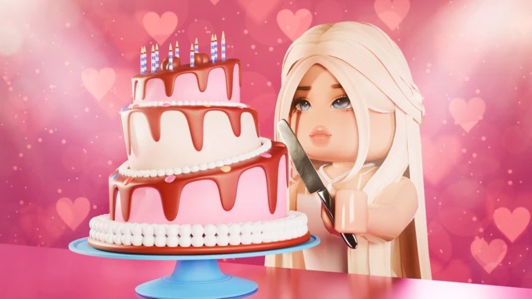 Roblox Cake Off Codes May 2026 Free Working Code Wiki NoFilter