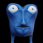 Bingle Stats Rotrends NoFilter