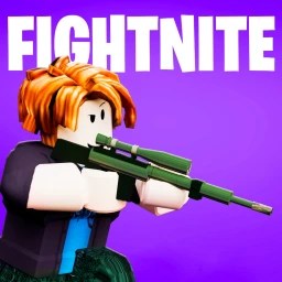 FORTLINE Play On Roblox NoFilter