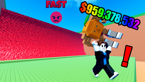Universal Script Anti Collision Anti Fling Roblox Scripts NoFilter