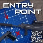 Entry Point Roblox Game Rolimon S NoFilter