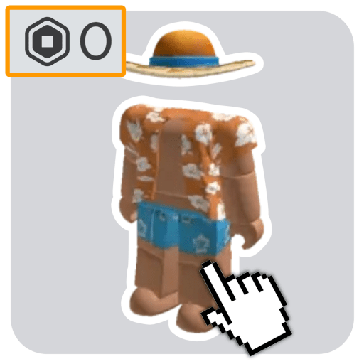 Newest Roblox Games NoFilter