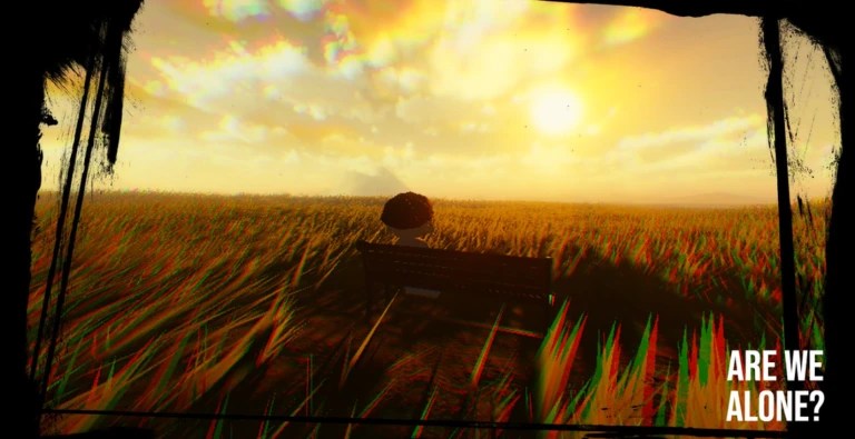 RELAPSE Are You Lonely Roblox NoFilter