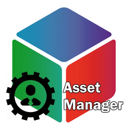 Asset Preview NoFilter