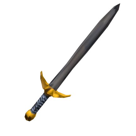 Asset Preview NoFilter