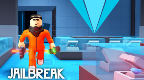 Roblox NoFilter