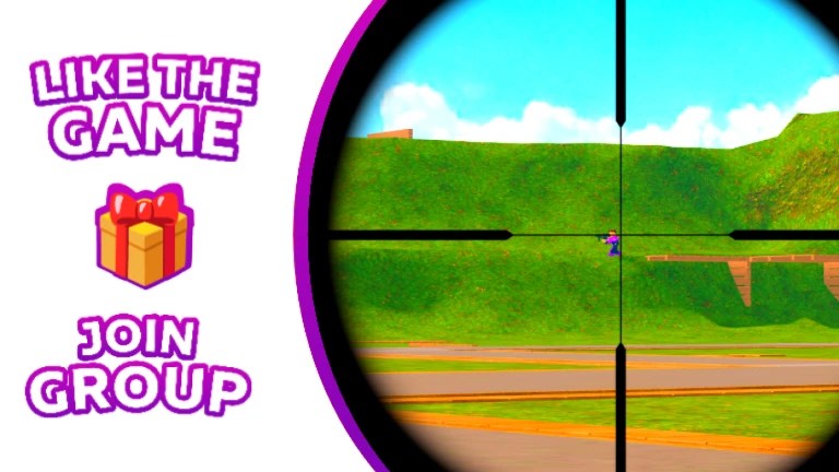 FORTLINE Roblox NoFilter