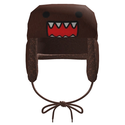 Domo Roblox Item Rolimon S NoFilter