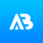 Team AlvinBlox Roblox NoFilter