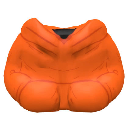 UnderSwap Papyrus Hoodie Roblox Item Rolimon S NoFilter