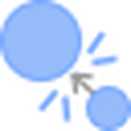 Collision Groups Editor NoFilter