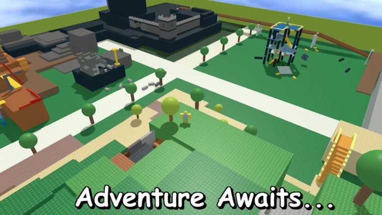FWM Play On Roblox NoFilter