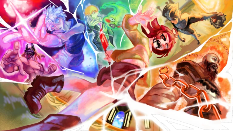 Jump Showdown Play On Roblox NoFilter