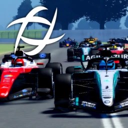 F1WS Formula Racing Roblox NoFilter