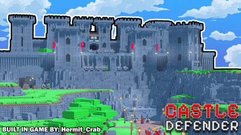 Roblox NoFilter