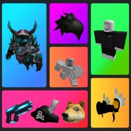 Account Value Play On Roblox NoFilter