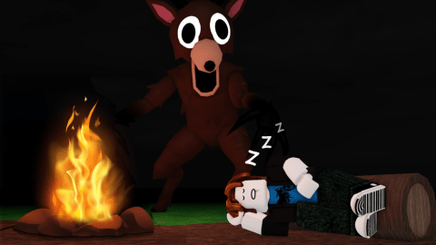 Universal Script Aurora Hub Roblox Scripts ScriptBlox NoFilter