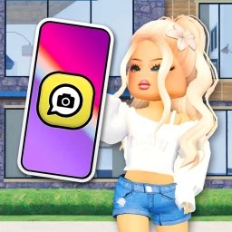 Mundo Chuymine Juega En Roblox NoFilter
