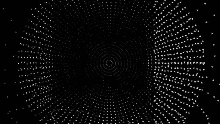 Scan Test DEMO Play On Roblox NoFilter