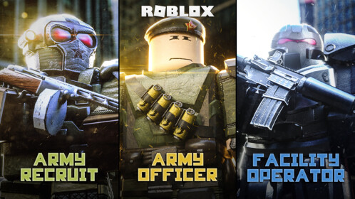 MILITARY SIMULATOR 2 MEMORIAL Roblox NoFilter