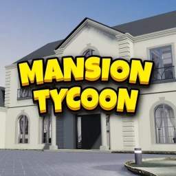 Mansion Tycoon Play On Roblox NoFilter
