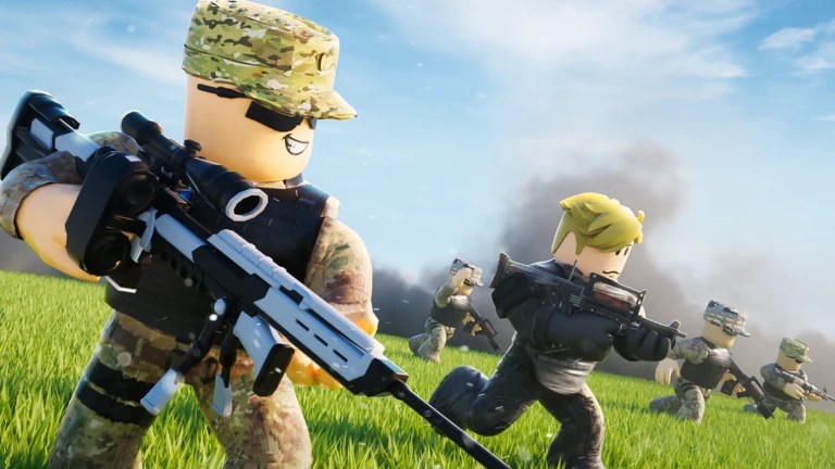 Roblox Battle Open Roblox Roblox Ultra Toilet Fight Codes To Get Free NoFilter