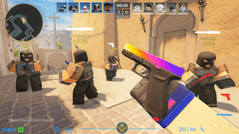 Universal Script Fe Hug Script V1 Roblox Scripts ScriptBlox NoFilter