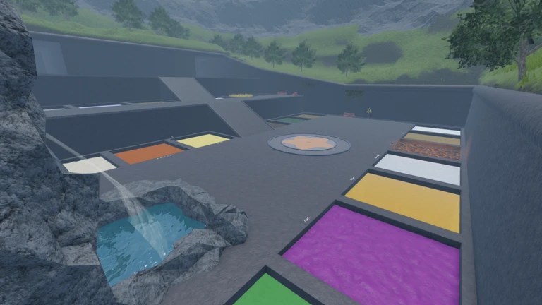 Quicksand Play On Roblox NoFilter