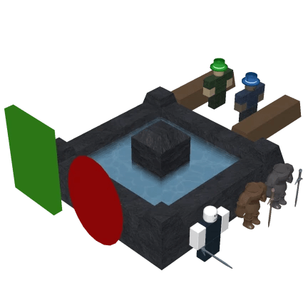 Asset Preview NoFilter