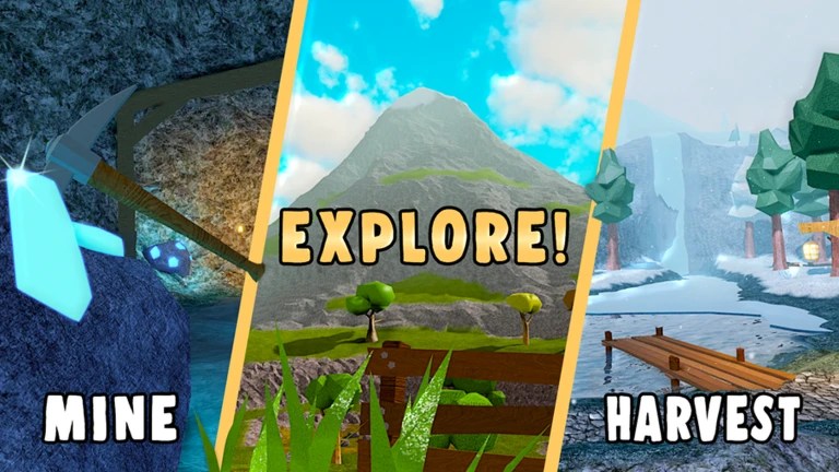 Adventure Up Play On Roblox NoFilter