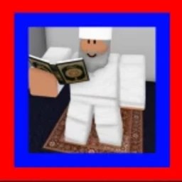 Avatar Shop Outfit Editor Roblox NoFilter